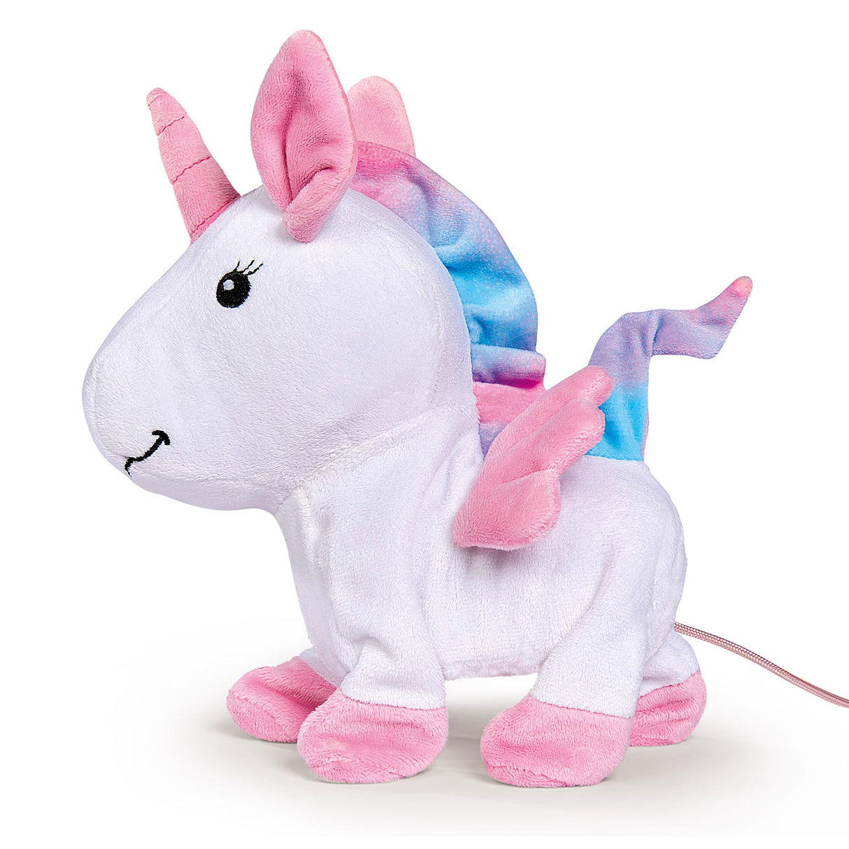 Chi Chi love Fantasy Unicorn