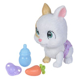 Simba Pamper Petz Rabbit Play Figura