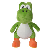 Super Mario Yoshi mazlení, 30 cm