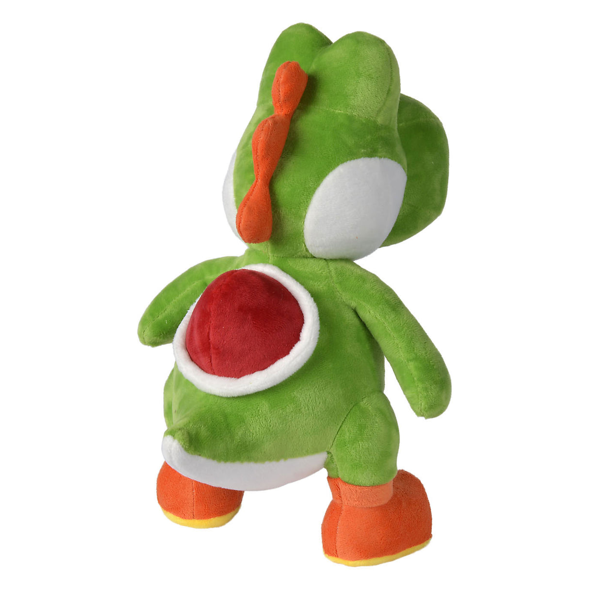 Super Mario Yoshi kuschelplüsch, 30 cm