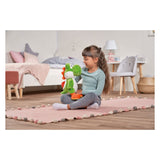 Super Mario Yoshi kuschelplüsch, 30 cm
