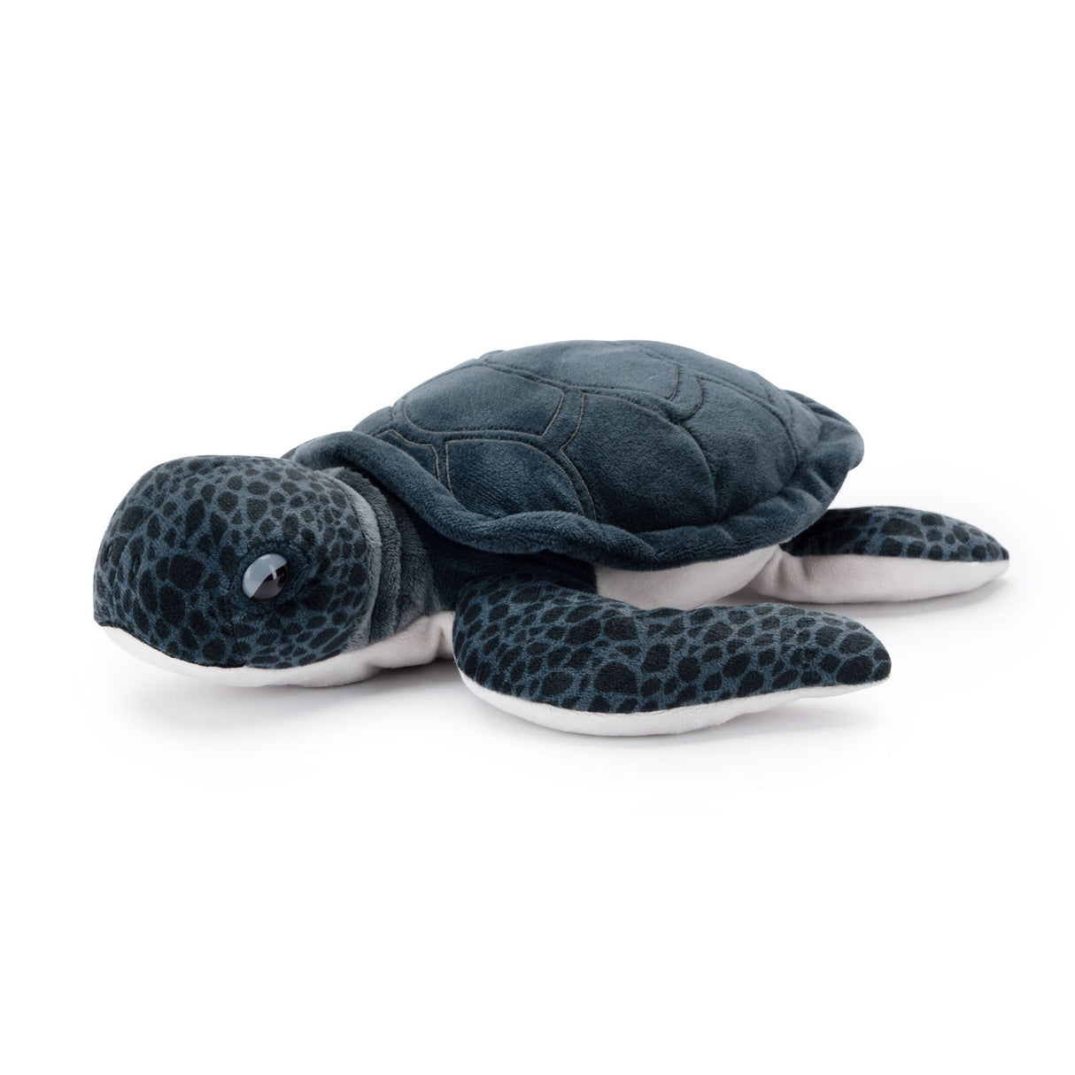 Simba National Geographic Huge Turtle, 25 cm