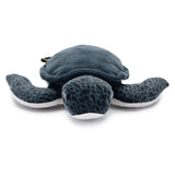 Simba National Geographic Huge Turtle, 25 cm