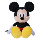 Disney Cuddle Plush Mickey Mouse, 25 cm