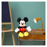 Disney Cuddle Plush Mickey Mouse, 25 cm