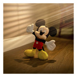 Disney Cuddle Plush Mickey Mouse, 25cm