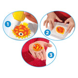 Simba Aqua Gelz Deluxe Set, 25-tlg.
