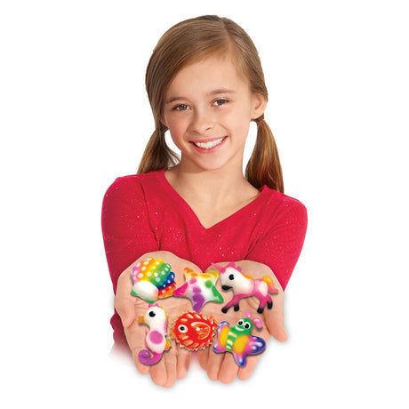 Simba Aqua Gelz Deluxe Set, 25-tlg.