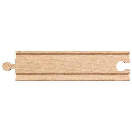 Eichhorn Bahngleise Gleise Spielset, 10-teilig.