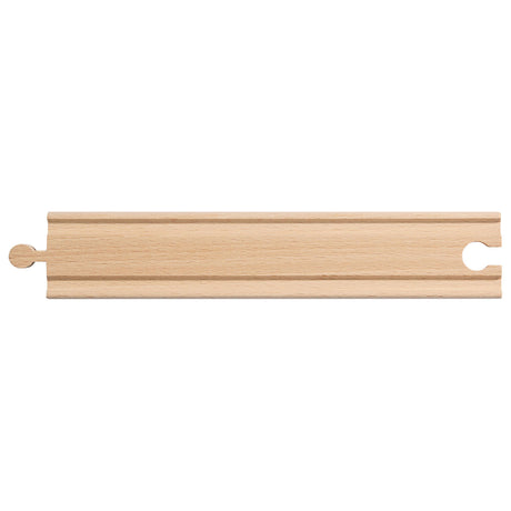 Eichhorn Bahngleise Gleise Spielset, 10-teilig.
