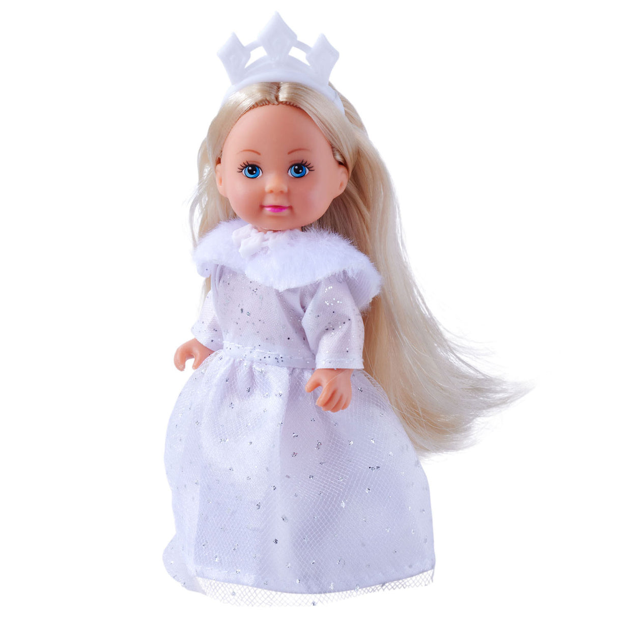 Evi Love Mini Pop Dream Princessa