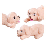 Evi Love Mini Pop Puppy Doctor