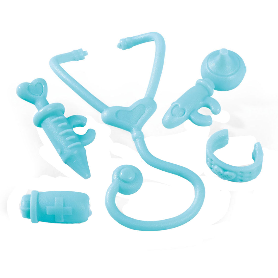 Evi Love Minipuppen-Welpendoktor