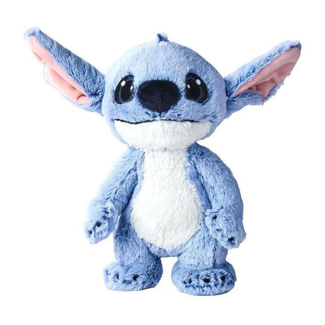 Simba-Stich-Plüschtier – 25 cm