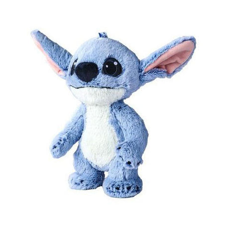 Simba-Stich-Plüschtier – 25 cm