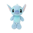 Simba Disney Stitch Plüsch-Kuscheltier – 41 cm