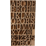 Https: www.cchobby.nl houten-letters-cijfers-en-tekens-h-13-cm-dikte-2-cm-160-stuk-1-doos