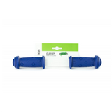 Widk Kids Basic Griff - Blau (Paar)
