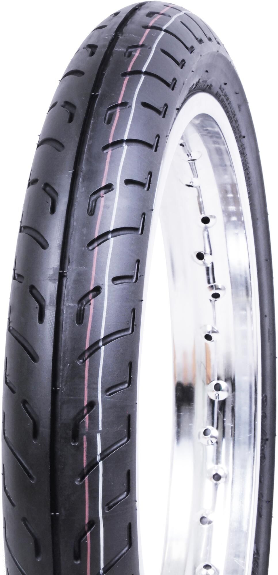 V-Gummireifen VRM 224 Reifen 120 70-15 56P TL VRM224 S-Verk AS oder Dot08