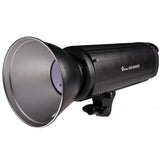 Linkstar Bi-Color LED LED Dimmbare LES-200TD auf 230 V