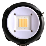 Linkstar Bi-Color LED LED Dimmbare LES-200TD auf 230 V