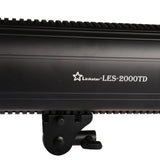 Linkstar Bi-Color LED LED Dimmbare LES-200TD auf 230 V