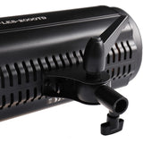 Linkstar Bi-Color LED LED Dimmbare LES-200TD auf 230 V