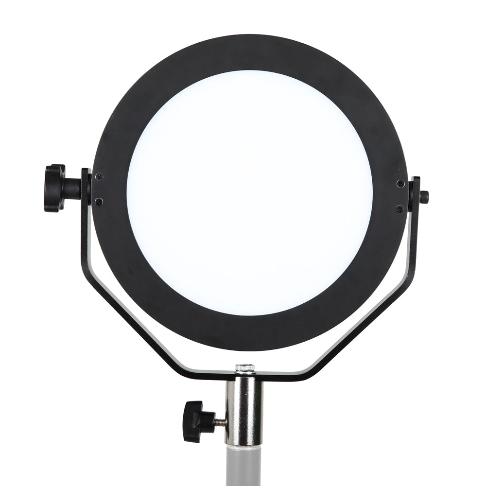 LinkStar LED Lamp Dimmbare RL-18V auf 230 V