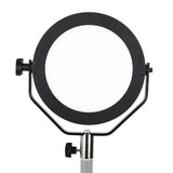 LinkStar LED Lamp Dimmbare RL-18V auf 230 V