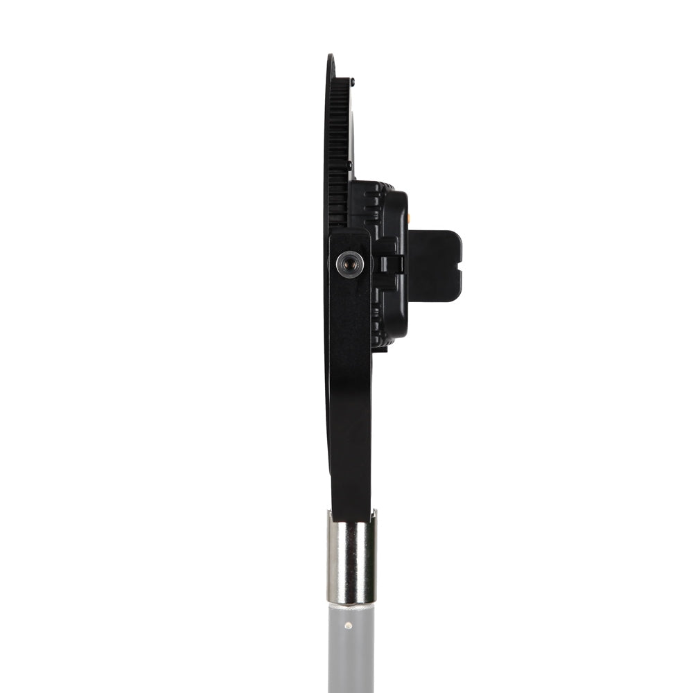 LinkStar LED Lamp Dimmbare RL-18V auf 230 V