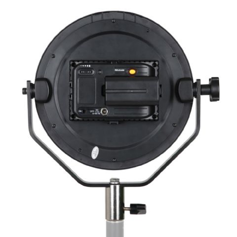 LinkStar LED Lamp Dimmbare RL-18V auf 230 V