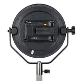 LinkStar LED Lamp Dimmbare RL-18V auf 230 V