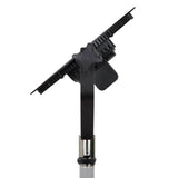 LinkStar LED Lamp Dimmbare RL-18V auf 230 V