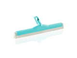 Leifheit 56423 Wasserabsaugkopf mit Klicksystem 45 cm blau