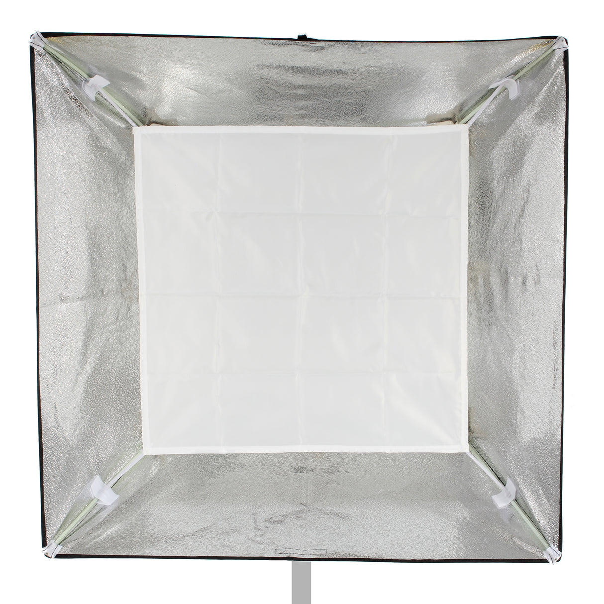 LinkStar Foldable Softbox QSSX-7575 75x75 cm