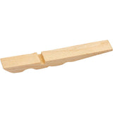 Creativ Company halbe Wäscheklammern, Größe 7x1x0,8 cm, 100 Stück 1 Box