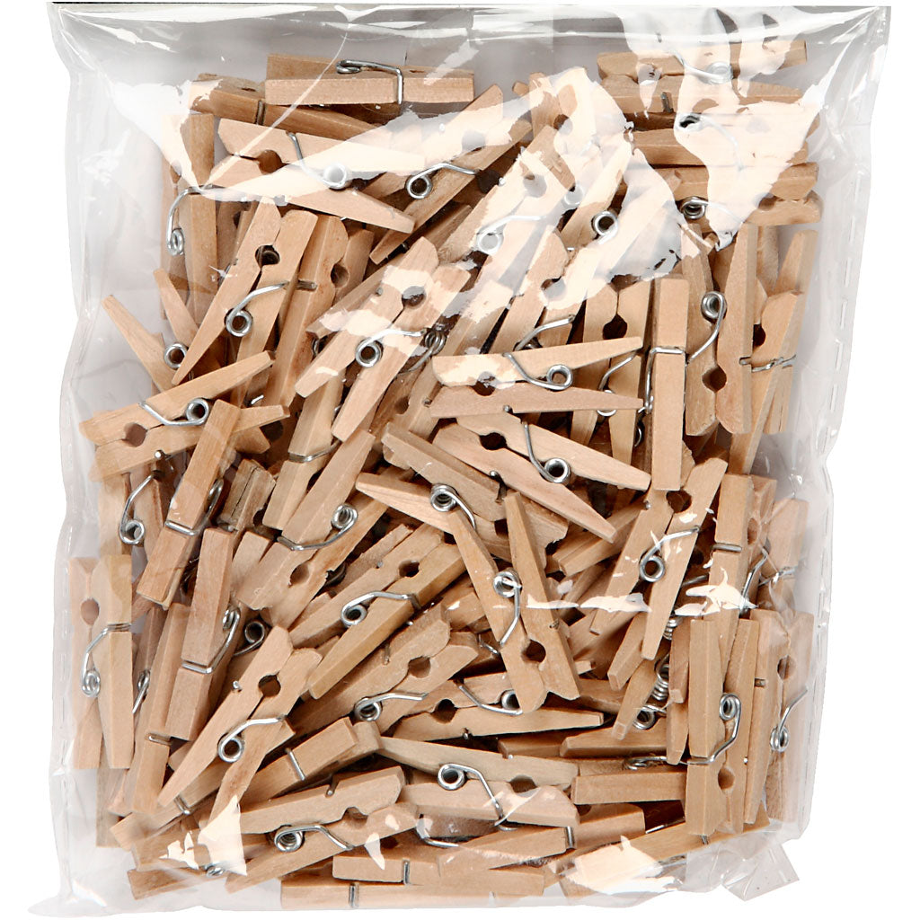Https: www.cchobby.nl Wäscheklammern-l-25-mm-b-3-mm-100-Stück-1-Box