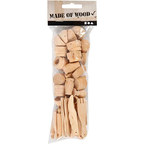 Kreativunternehmen https: www.cchobby.nl kitchenware-l-40-60-mm-50-piece-1-box