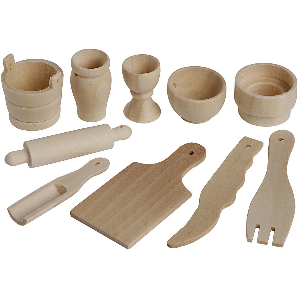 Kreativunternehmen https: www.cchobby.nl kitchenware-l-40-60-mm-50-piece-1-box