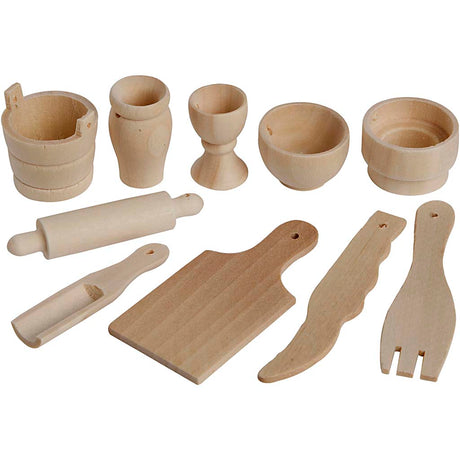 Kreativunternehmen https: www.cchobby.nl kitchenware-l-40-60-mm-50-piece-1-box
