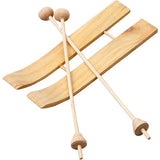 Https: www.cchobby.nl ski-with-sticks-size-11x3-8-cm-3-pair-1-box