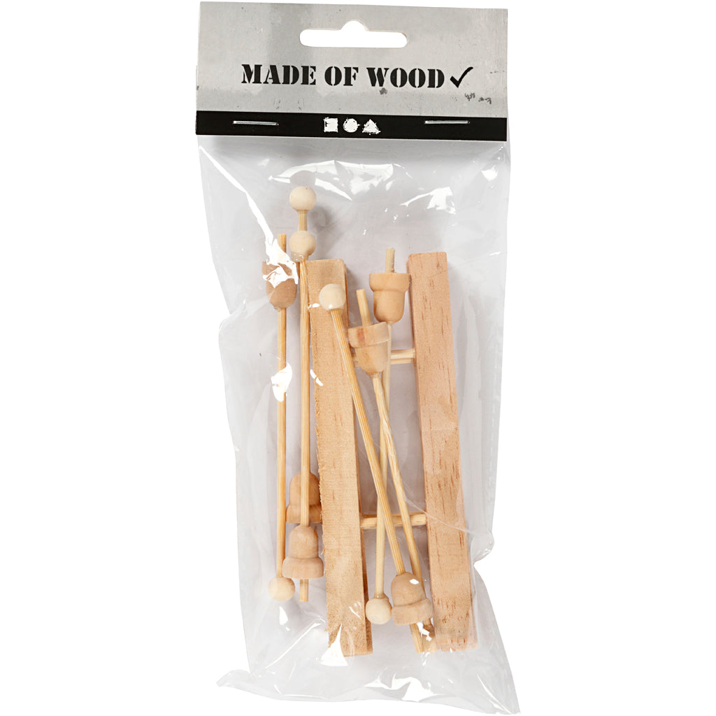 Https: www.cchobby.nl ski-with-sticks-size-11x3-8-cm-3-pair-1-box