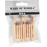Https: www.cchobby.nl sleigh-size-6-5x2-5-cm-2-piece-1-box