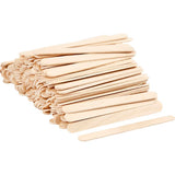 Https: www.cchobby.nl ijslollystokjes-l-11-5-cm-b-10-mm-naturel-200-stuk-1-doos-5647618