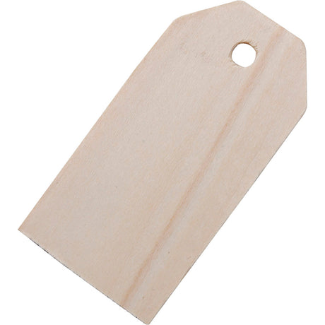 Kreativunternehmen https: www.cchobby.nl wood-manila-labels-size-30x60-mm-10-piece-1-box