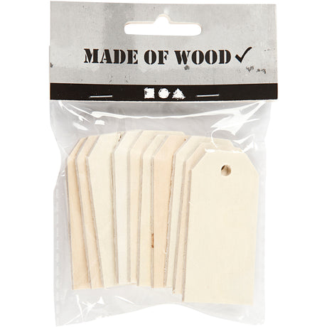 Kreativunternehmen https: www.cchobby.nl wood-manila-labels-size-30x60-mm-10-piece-1-box