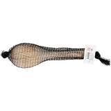 Creativ Company Sambaball, H: 20 cm, 1 Stück