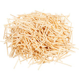 Creativ Company Streichhölzer, 100gr.