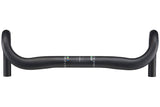 Ritchey Invia gara WCS Butano Blatte Black 42cm