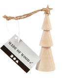 Https: www.cchobby.nl Weihnachtsbaum-H-9-cm-1-Stück